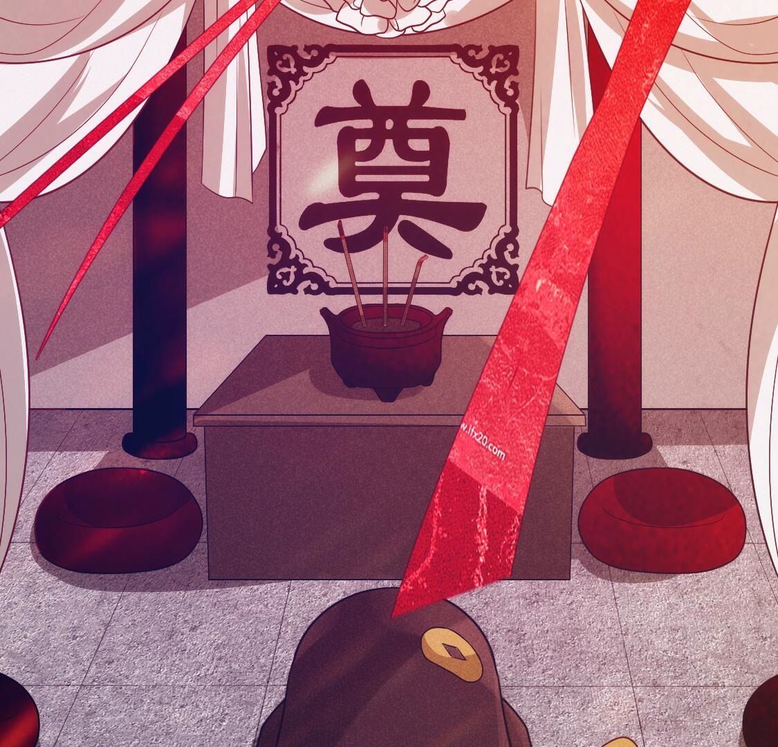 023 你的脸离我好近(1/2)-第24话