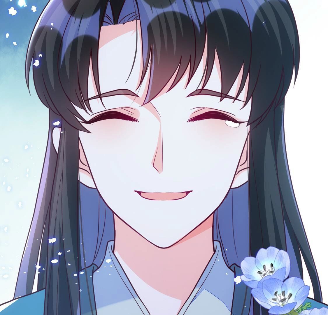 023 你的脸离我好近(1/2)-第24话