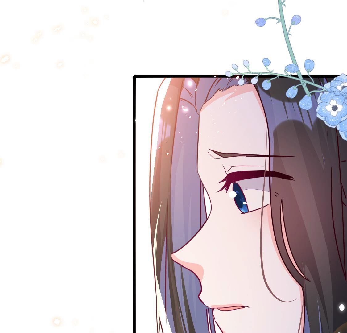 023 你的脸离我好近(1/2)-第24话