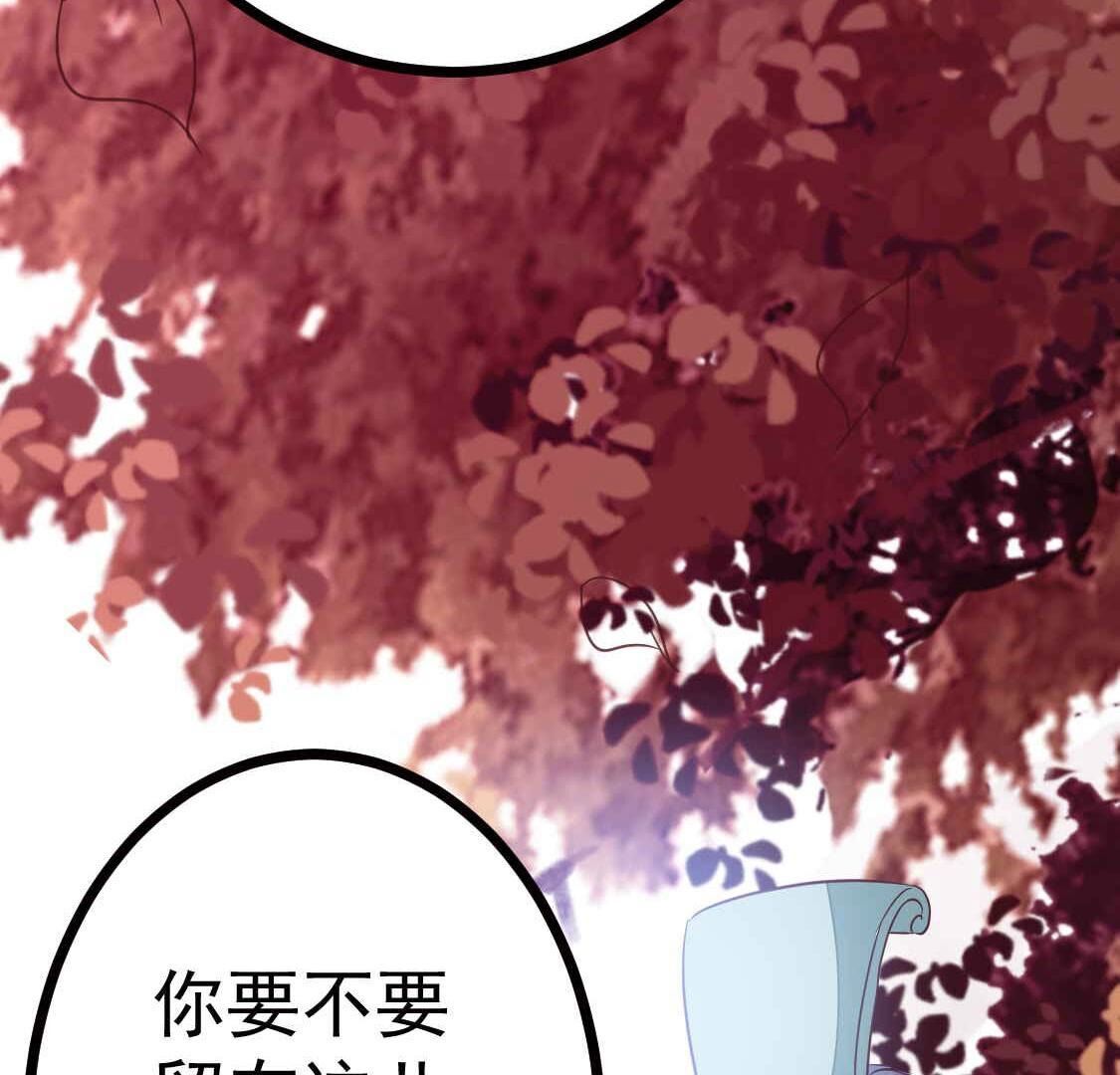 025 你要不要做我的压寨夫人(1/2)-第26话