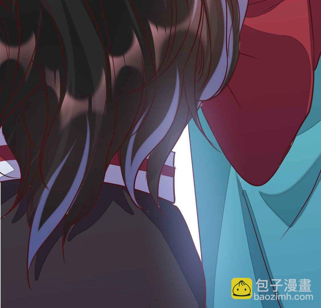 025 你要不要做我的压寨夫人(1/2)-第26话