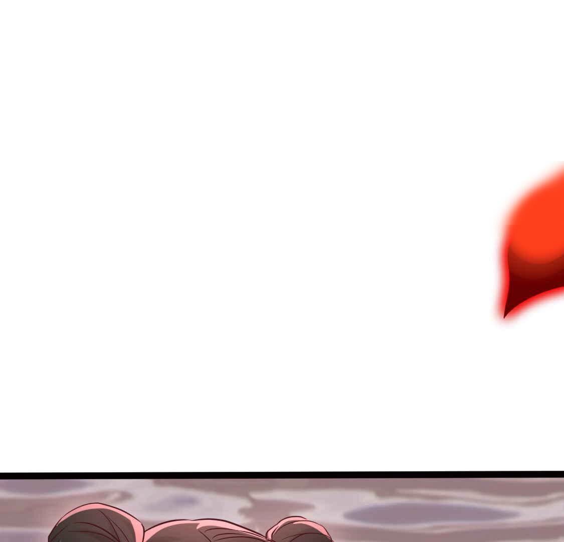 025 你要不要做我的压寨夫人(1/2)-第26话