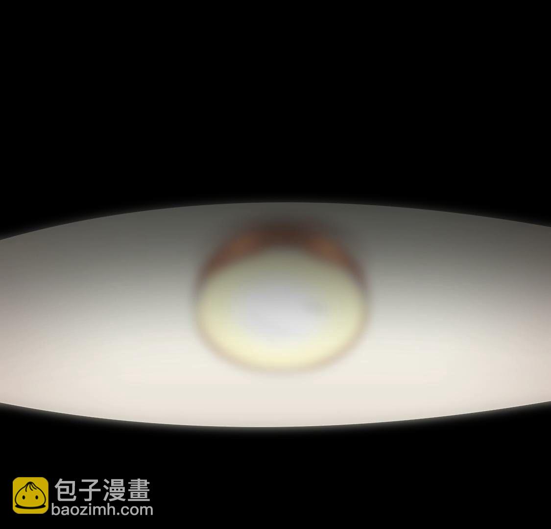 025 你要不要做我的压寨夫人(1/2)-第26话