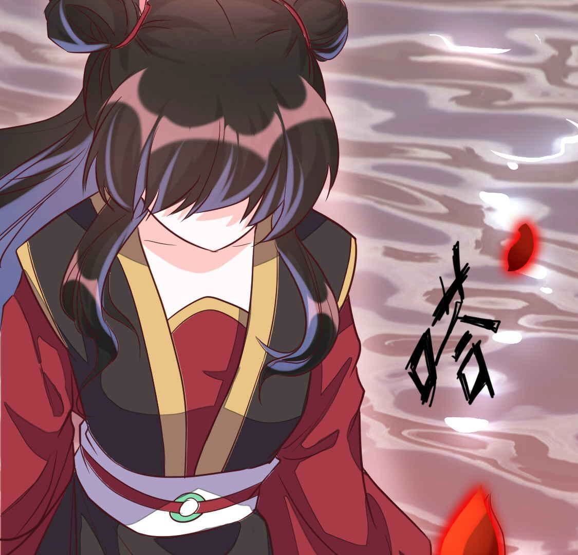 025 你要不要做我的压寨夫人(1/2)-第26话