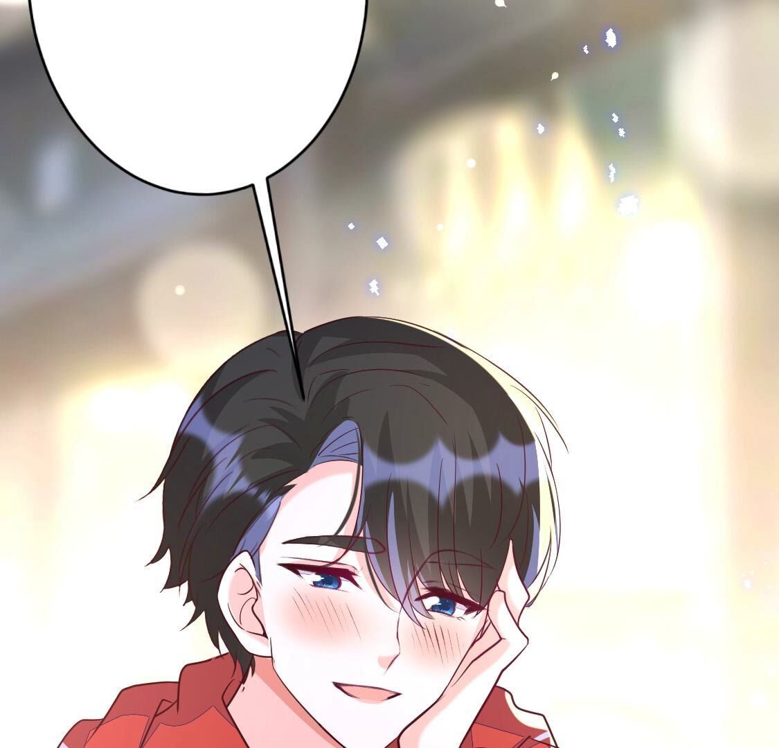 027 两女争一男？(1/3)-第28话