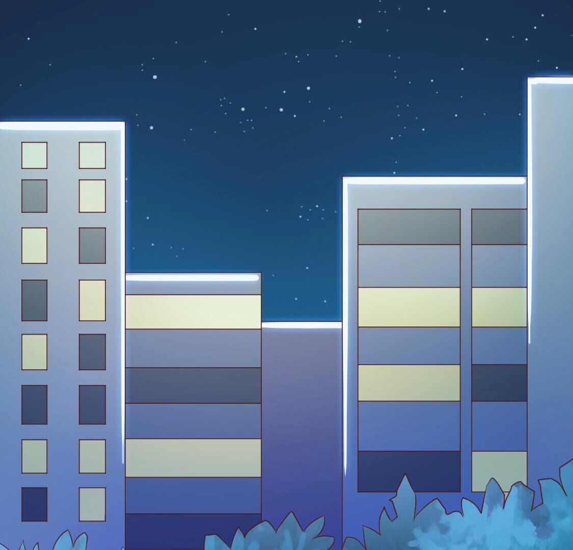 33 盛唐 带我走(1/2)-第34话