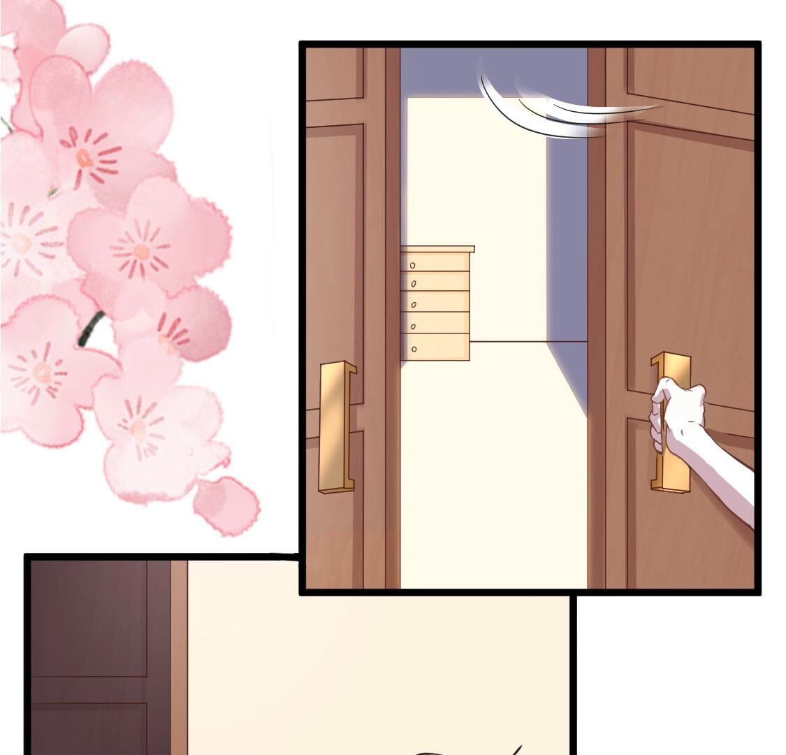 33 盛唐 带我走(1/2)-第34话