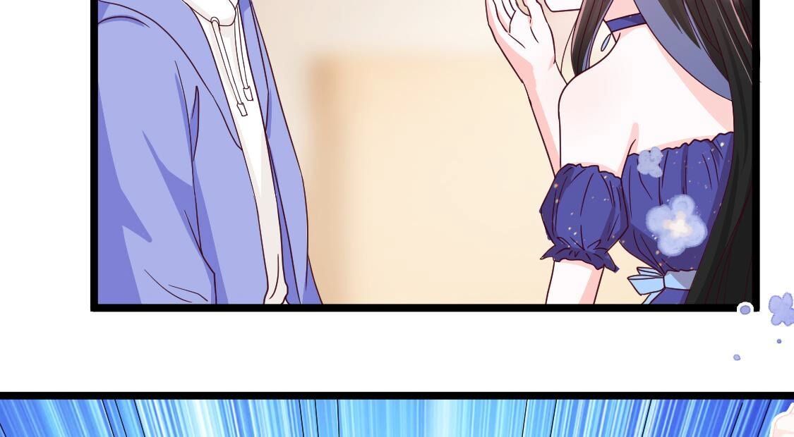 35 我们那些不能说的事(1/2)-第36话