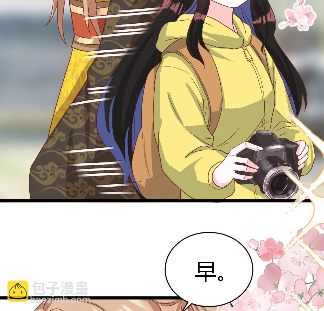 35 我们那些不能说的事(1/2)-第36话