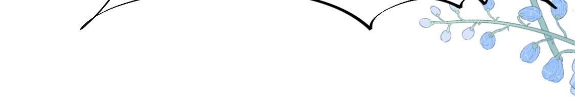 37 我害怕你受到伤害(1/2)-第38话