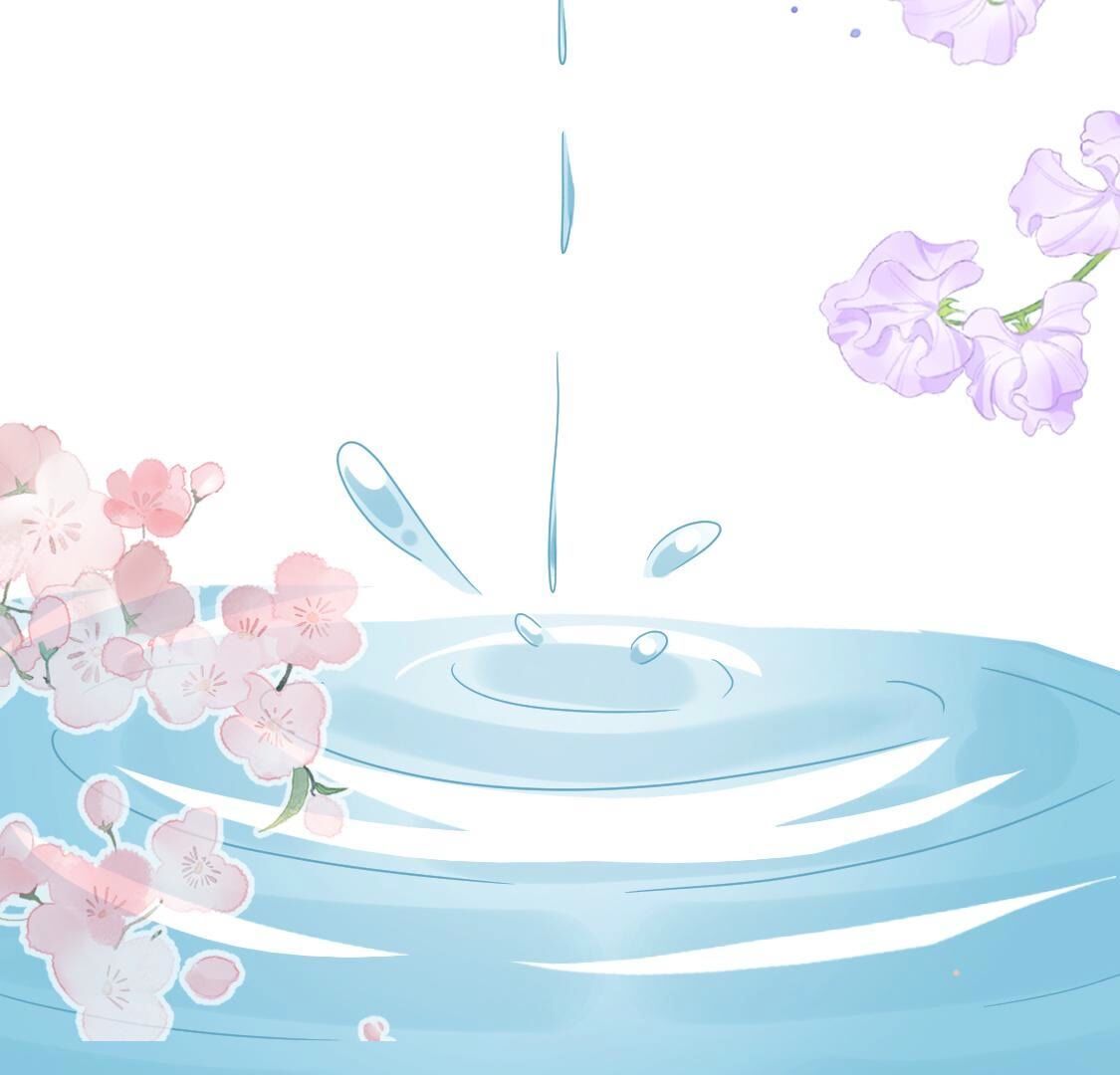 37 我害怕你受到伤害(1/2)-第38话