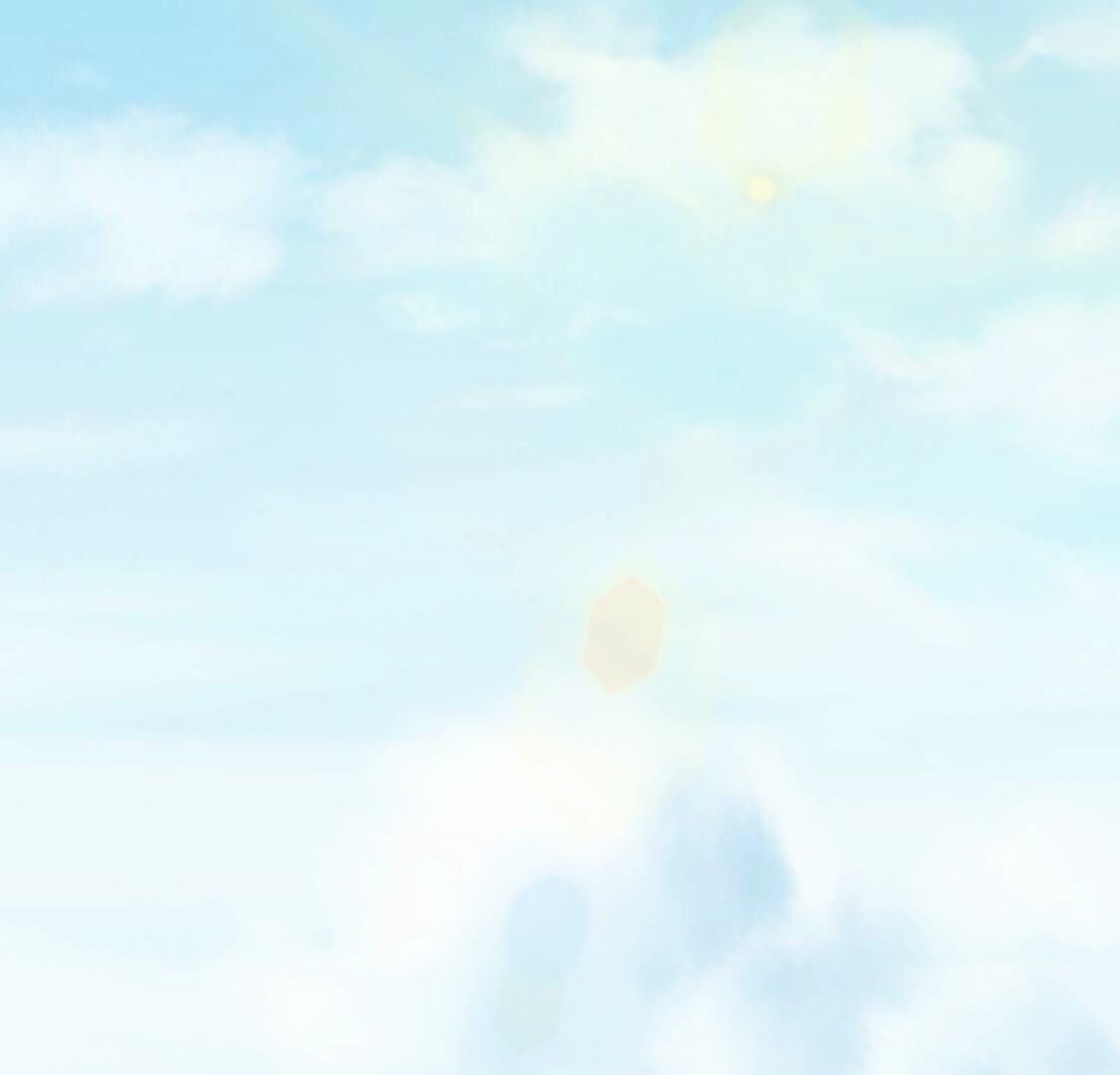 39 我想和他约会(1/2)-第40话