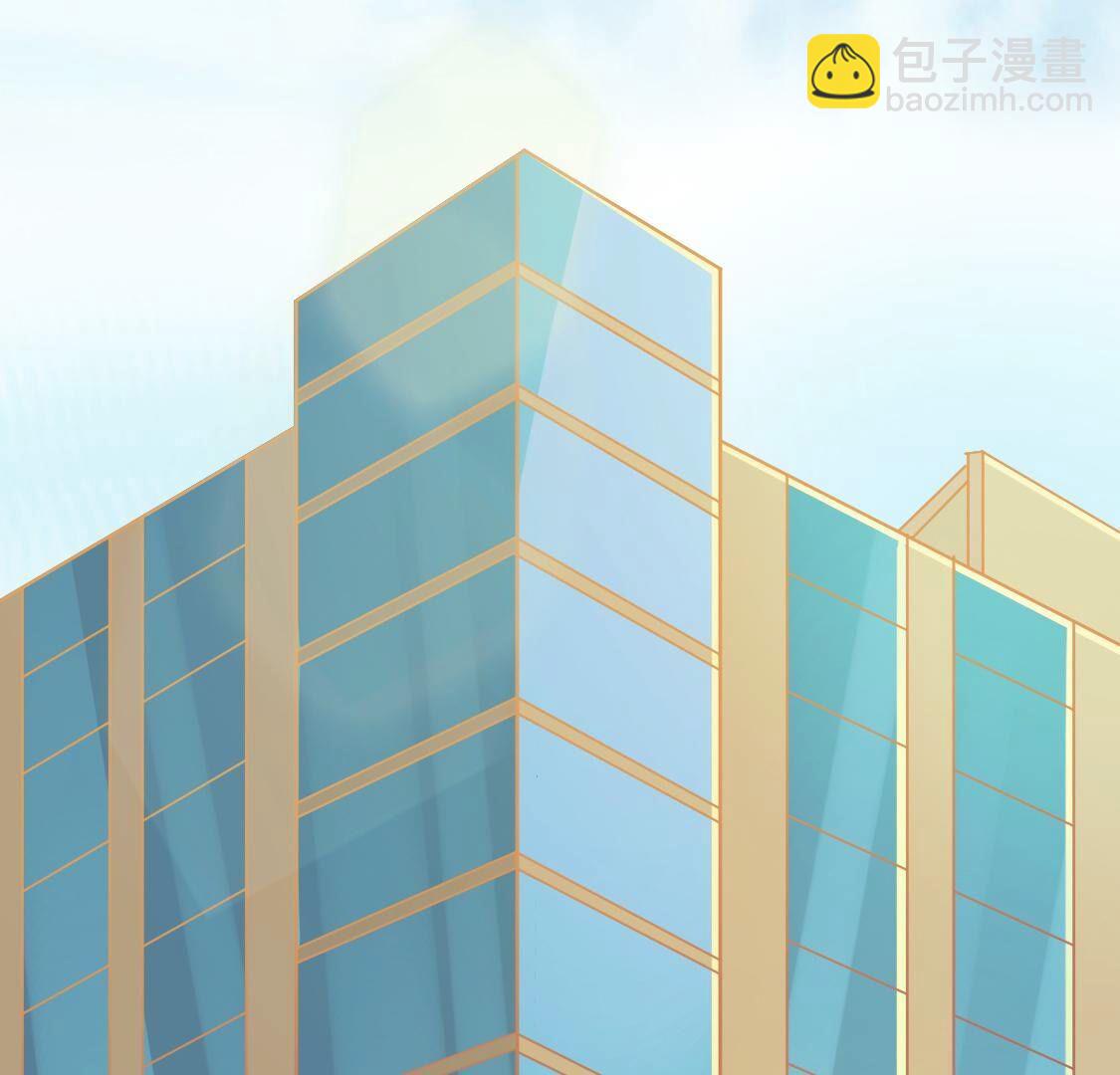 39 我想和他约会(1/2)-第40话