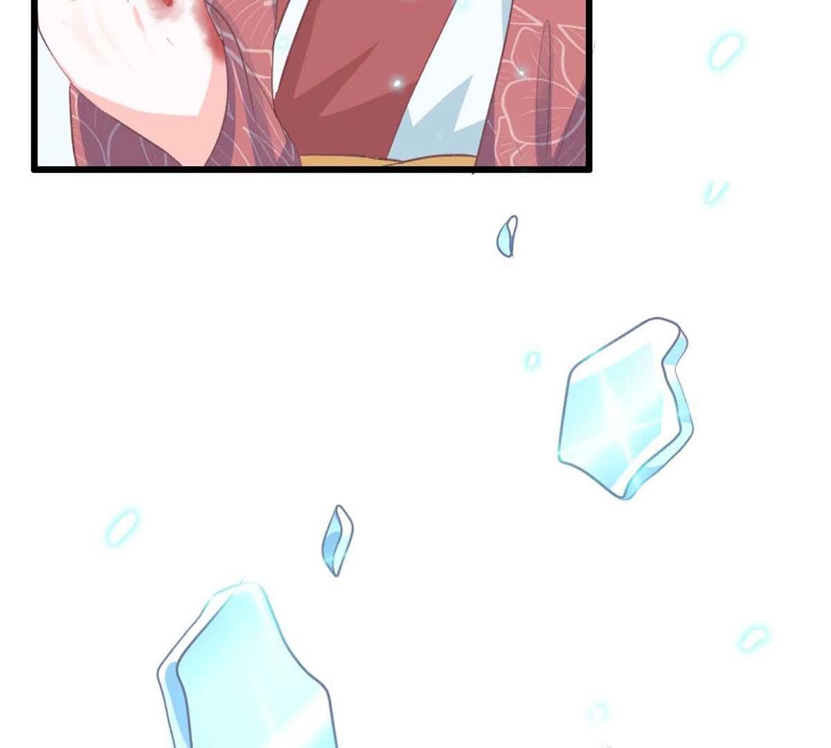 43 我愿意承受轮回之苦(1/2)-第44话