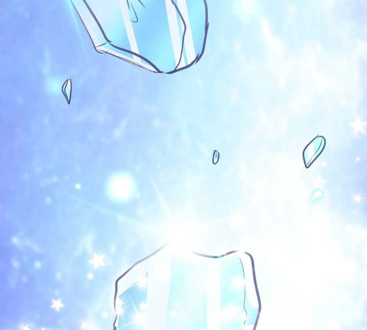 43 我愿意承受轮回之苦(1/2)-第44话