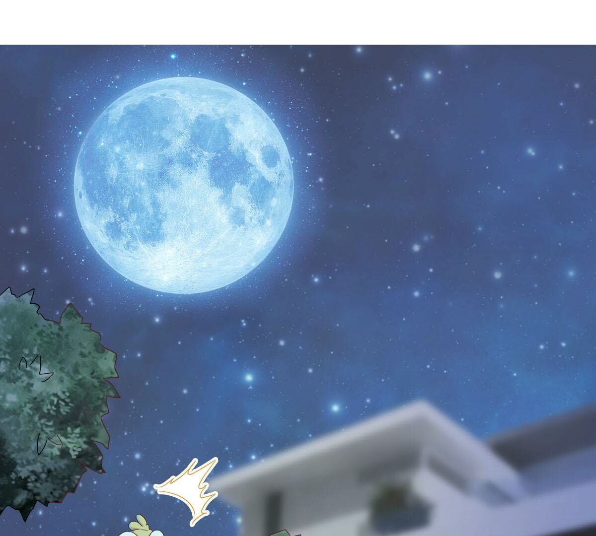 47 我该不会是喜欢上她吧(1/2)-第48话