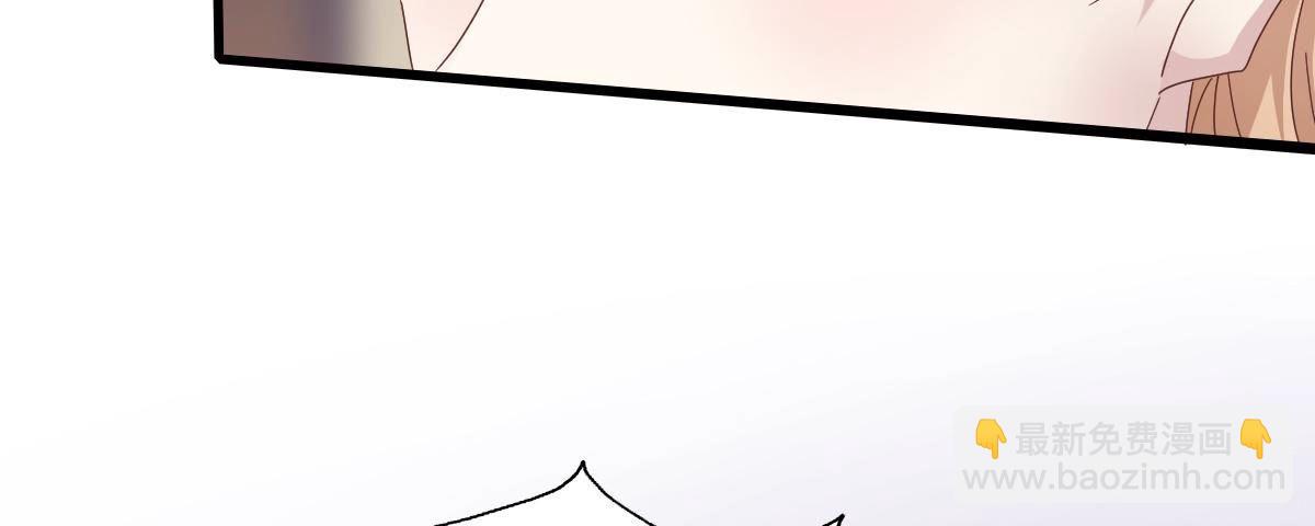 49 我路迢，就是喜欢她(1/2)-第50话
