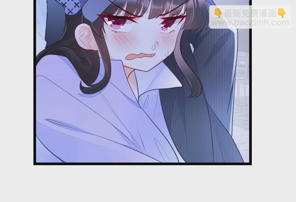 005 那就让时间暂停吧(1/2)-第6话