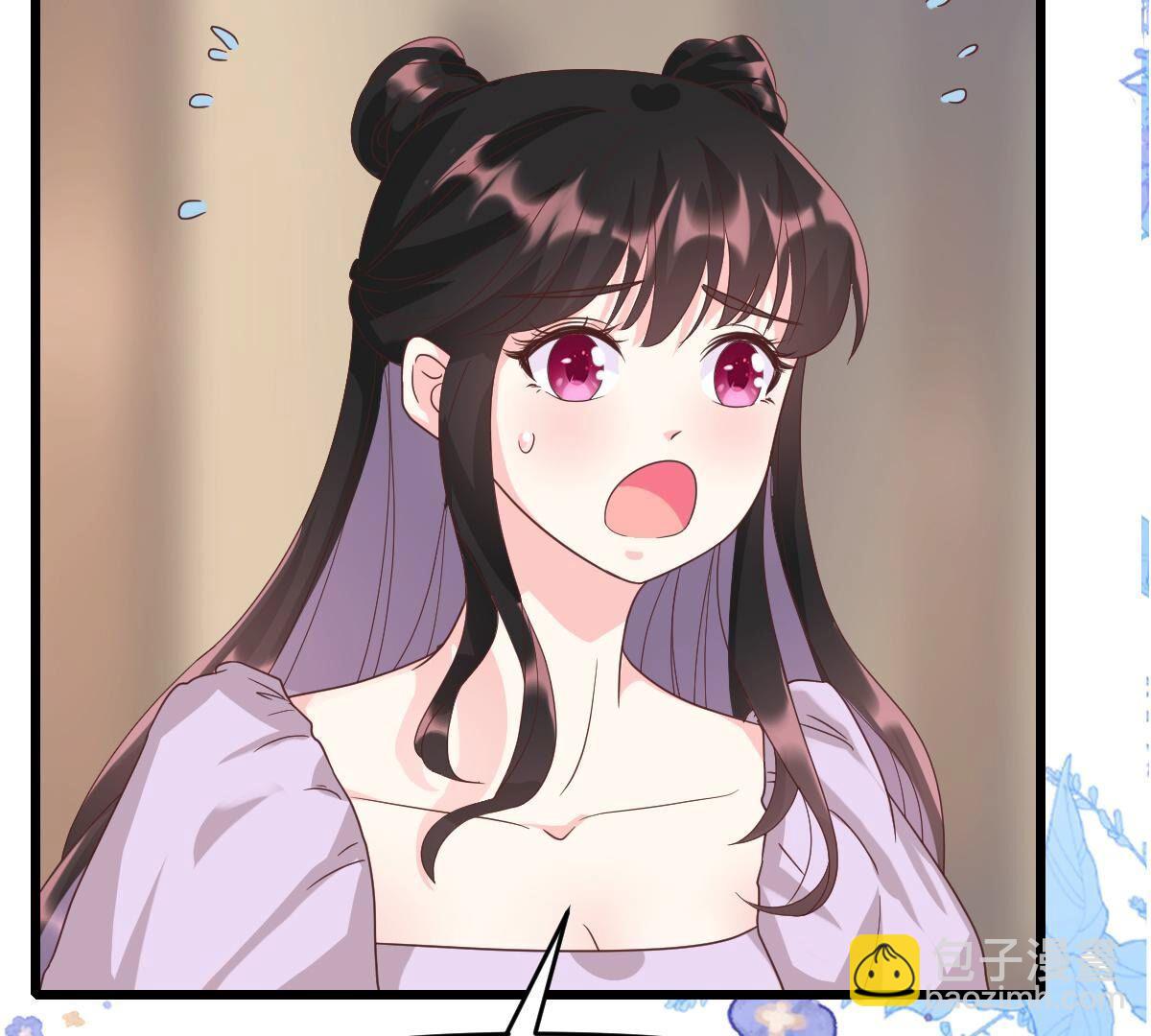 51 小唐，这样不好(1/2)-第52话