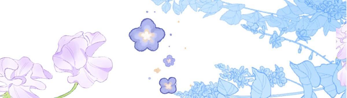 51 小唐，这样不好(1/2)-第52话
