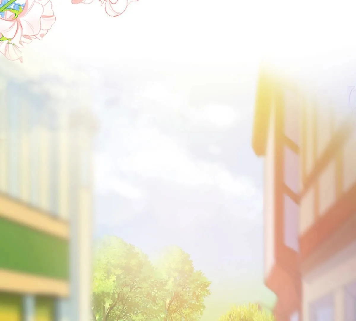 51 小唐，这样不好(1/2)-第52话
