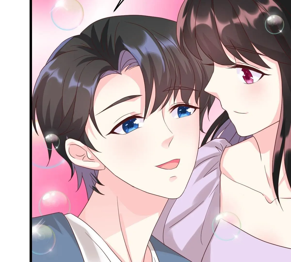 51 小唐，这样不好(1/2)-第52话