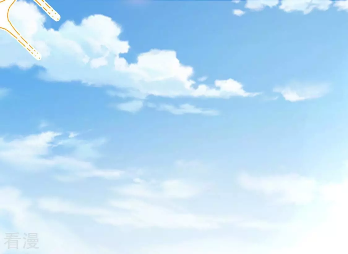 第56话 骗人的演技(1/2)-第56话