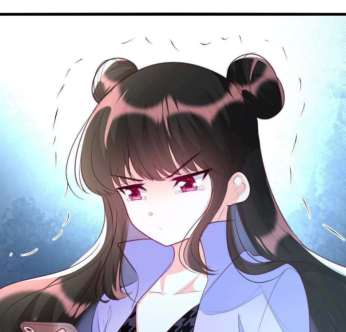 009 还是给沈家好生做继母吧(1/2)-第10话