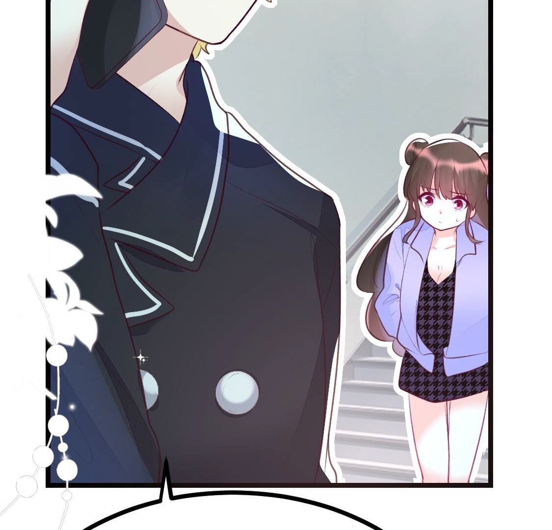 009 还是给沈家好生做继母吧(1/2)-第10话