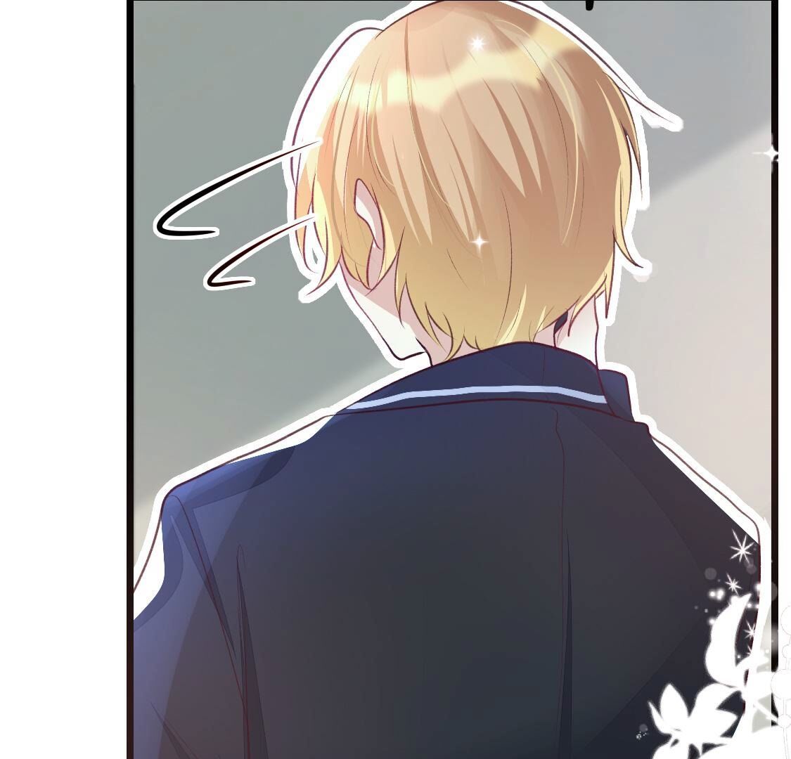 009 还是给沈家好生做继母吧(1/2)-第10话
