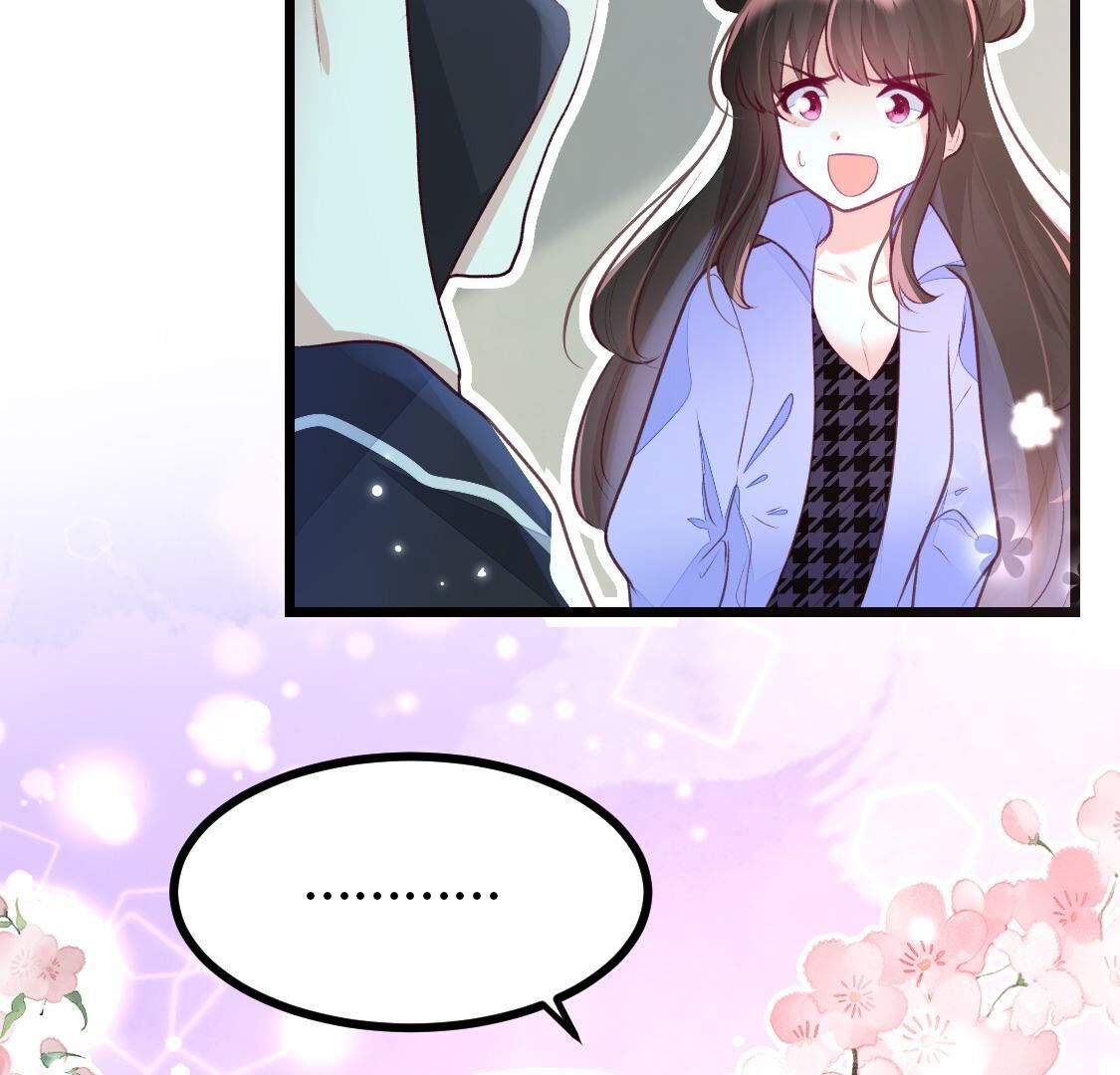 009 还是给沈家好生做继母吧(1/2)-第10话