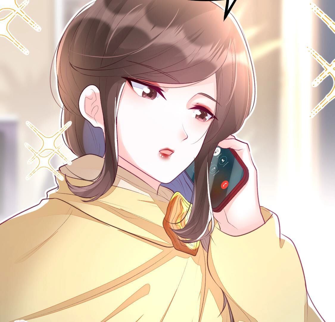 009 还是给沈家好生做继母吧(1/2)-第10话