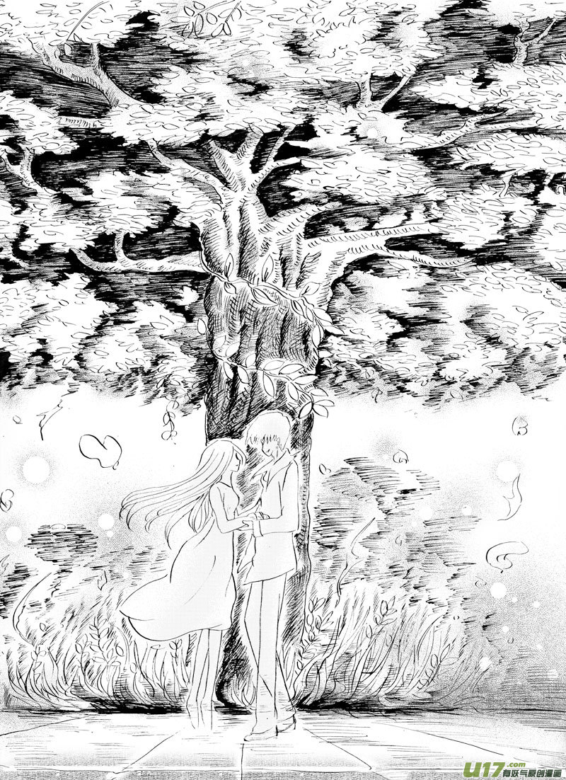 10.起始-第16话