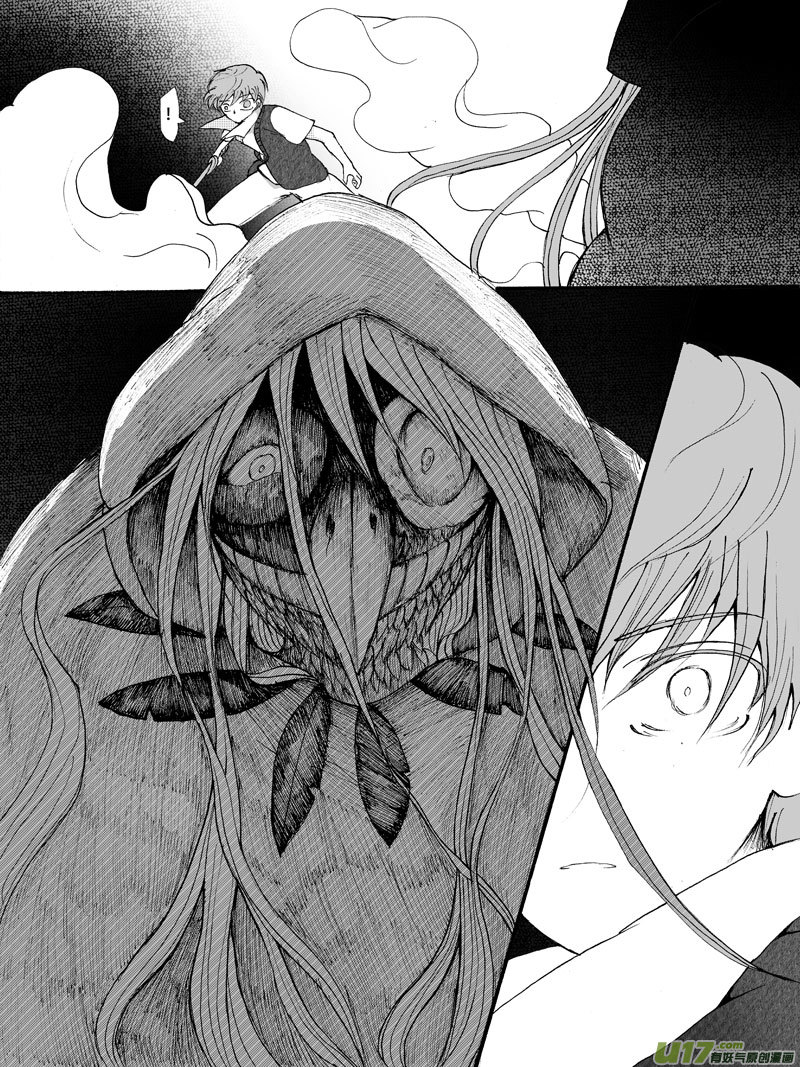 18.突袭 （2）-第30话