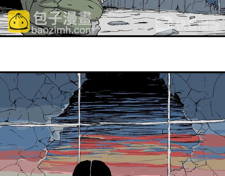完结篇 新人类（25）(1/4)-第102话
