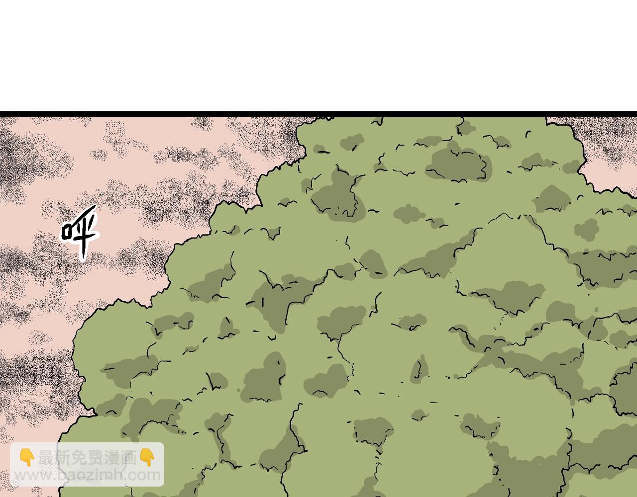 第14话 地狱游戏（三）(1/3)-第118话