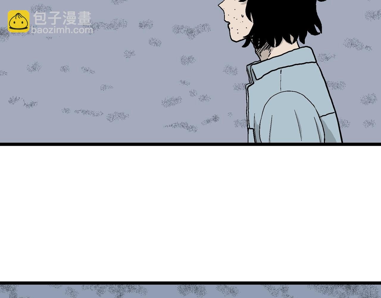第19话 地狱游戏（八）(1/3)-第124话