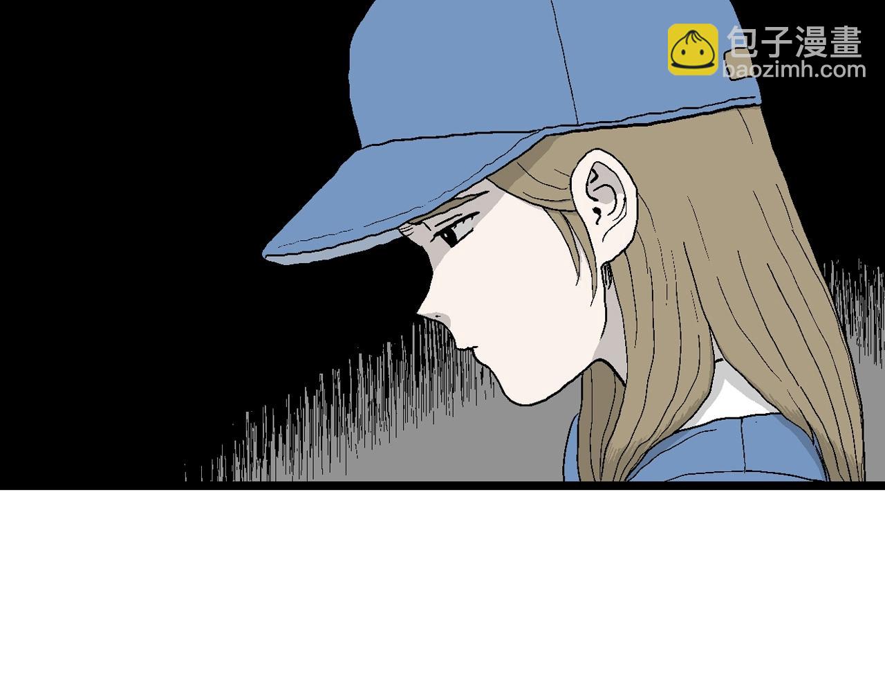 第21话 地狱游戏（十）(1/3)-第126话