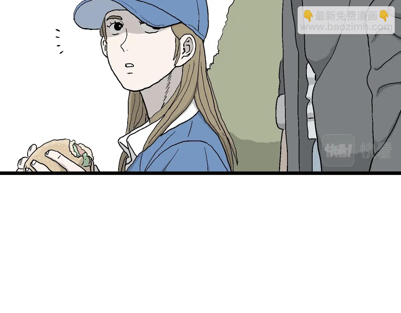 第21话 地狱游戏（十）(1/3)-第126话