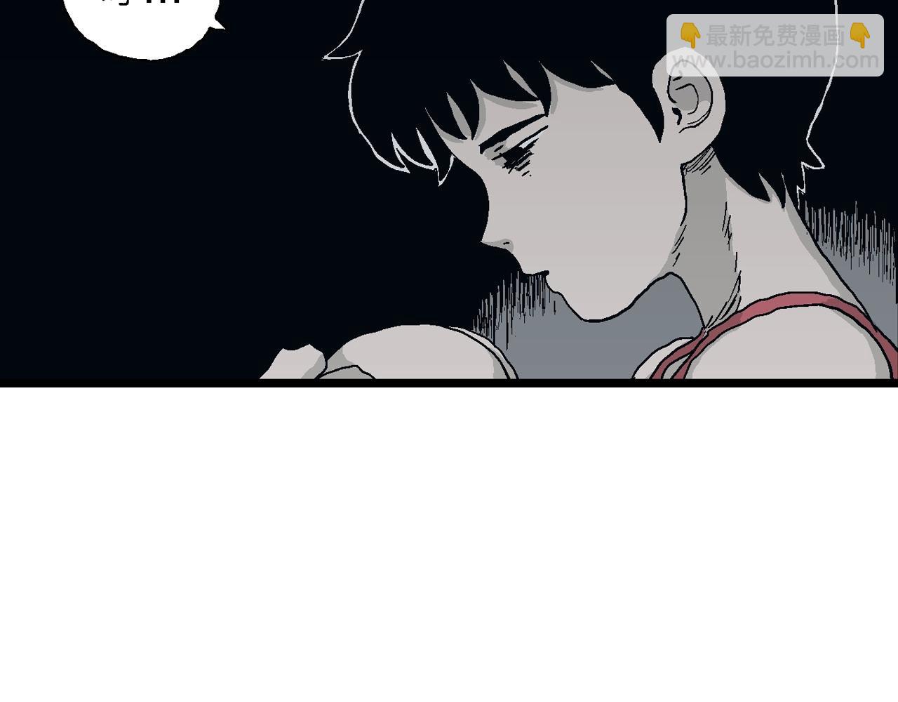 第23话 地狱游戏（十二）(1/3)-第128话
