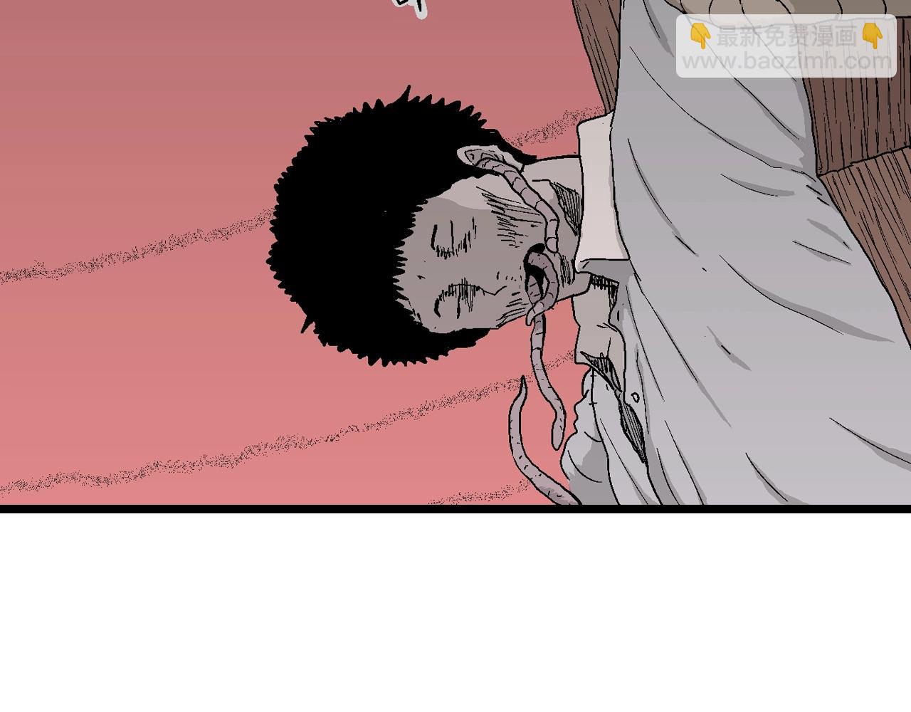 第27话 地狱游戏（十六）(1/3)-第132话