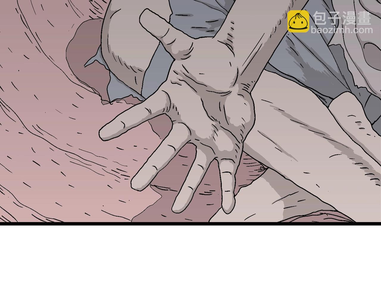 第29话 地狱游戏（十八）(1/3)-第134话