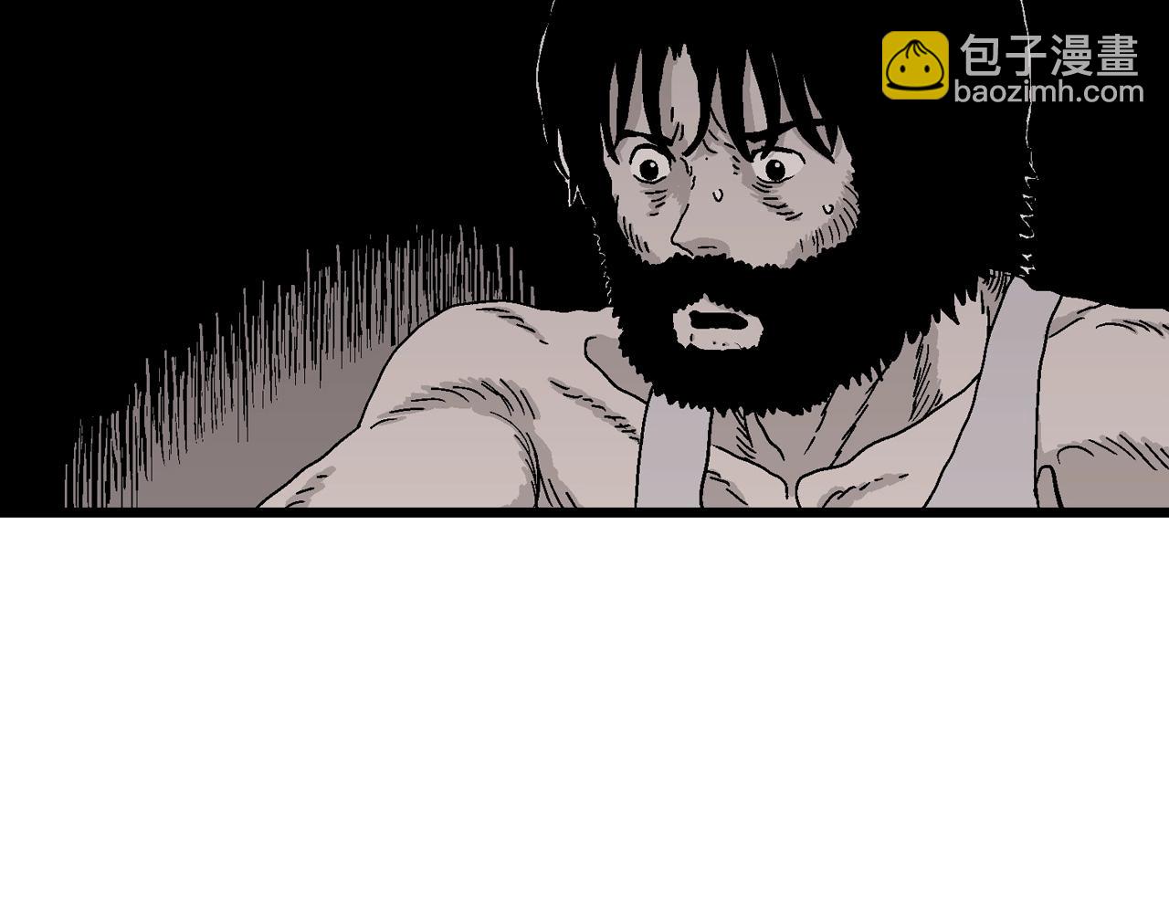 第29话 地狱游戏（十八）(1/3)-第134话