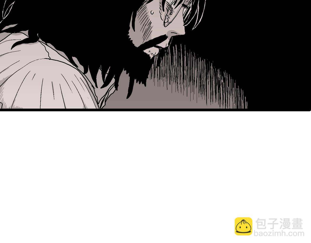 第29话 地狱游戏（十八）(1/3)-第134话