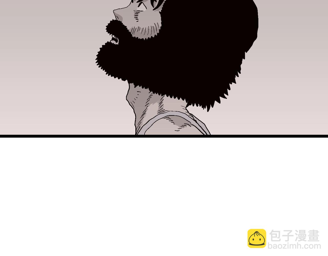 第31话 地狱游戏（二十）(1/3)-第136话