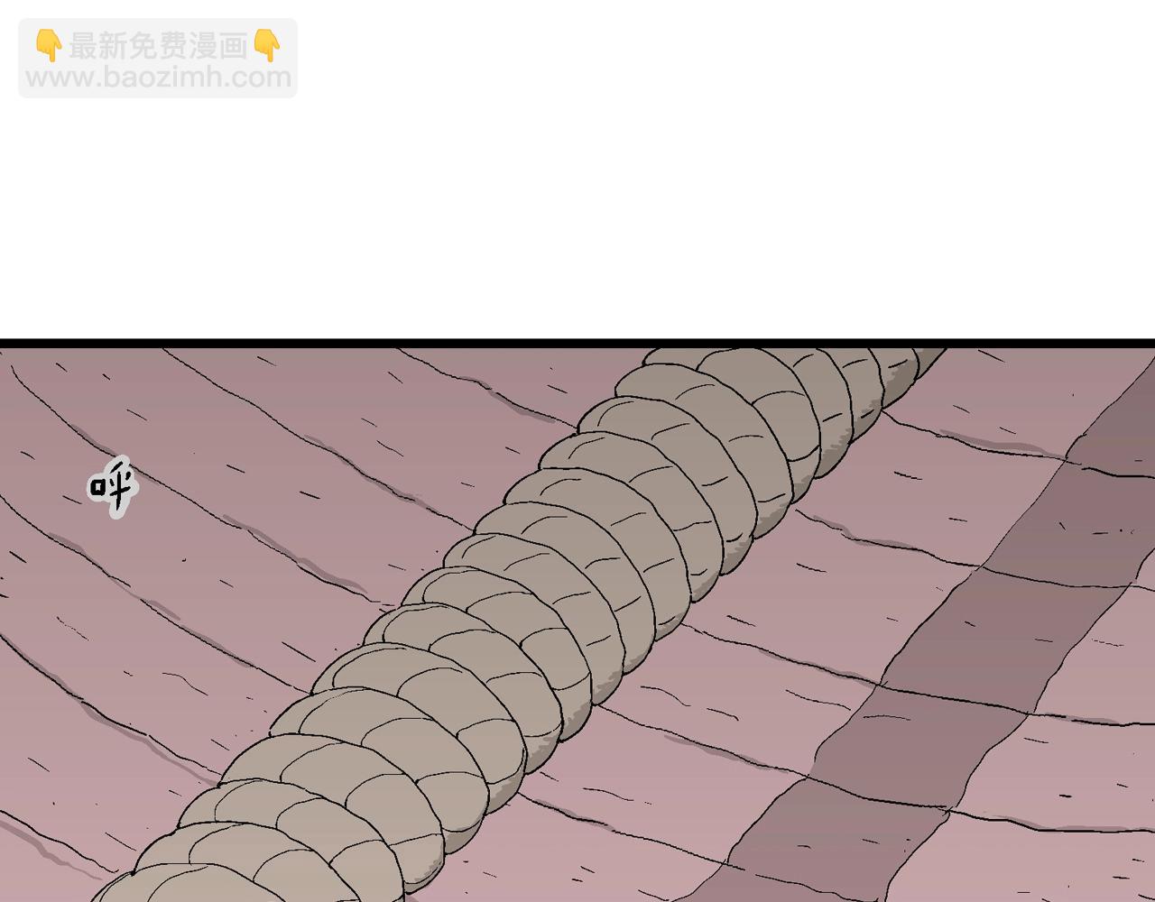 第31话 地狱游戏（二十）(1/3)-第136话
