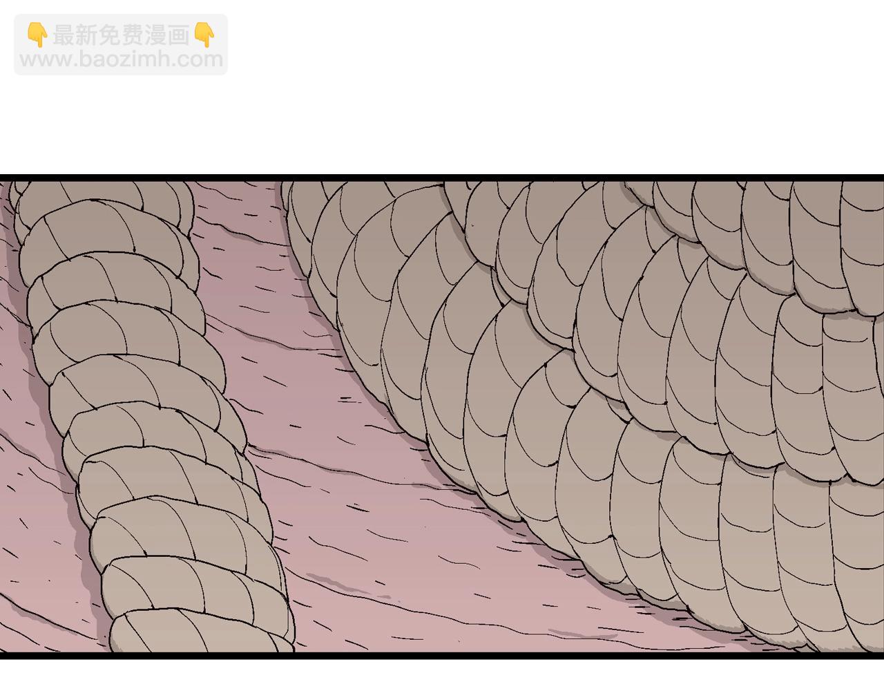 第31话 地狱游戏（二十）(1/3)-第136话