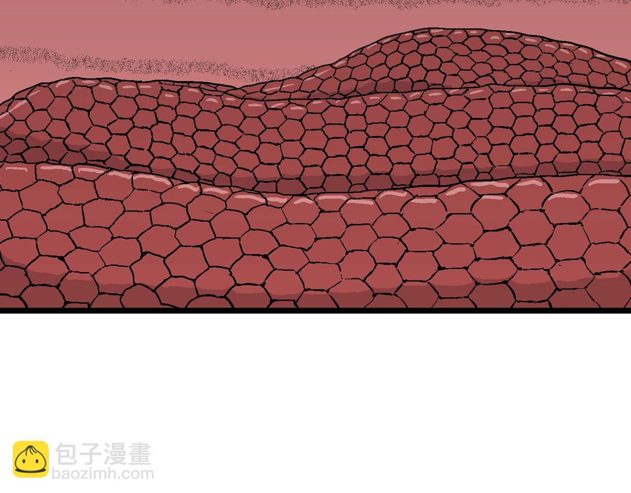 第33话 地狱游戏（二十二）(1/3)-第138话