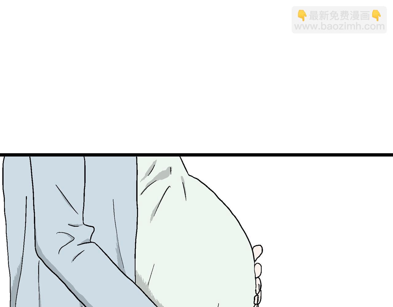 第33话 地狱游戏（二十二）(1/3)-第138话