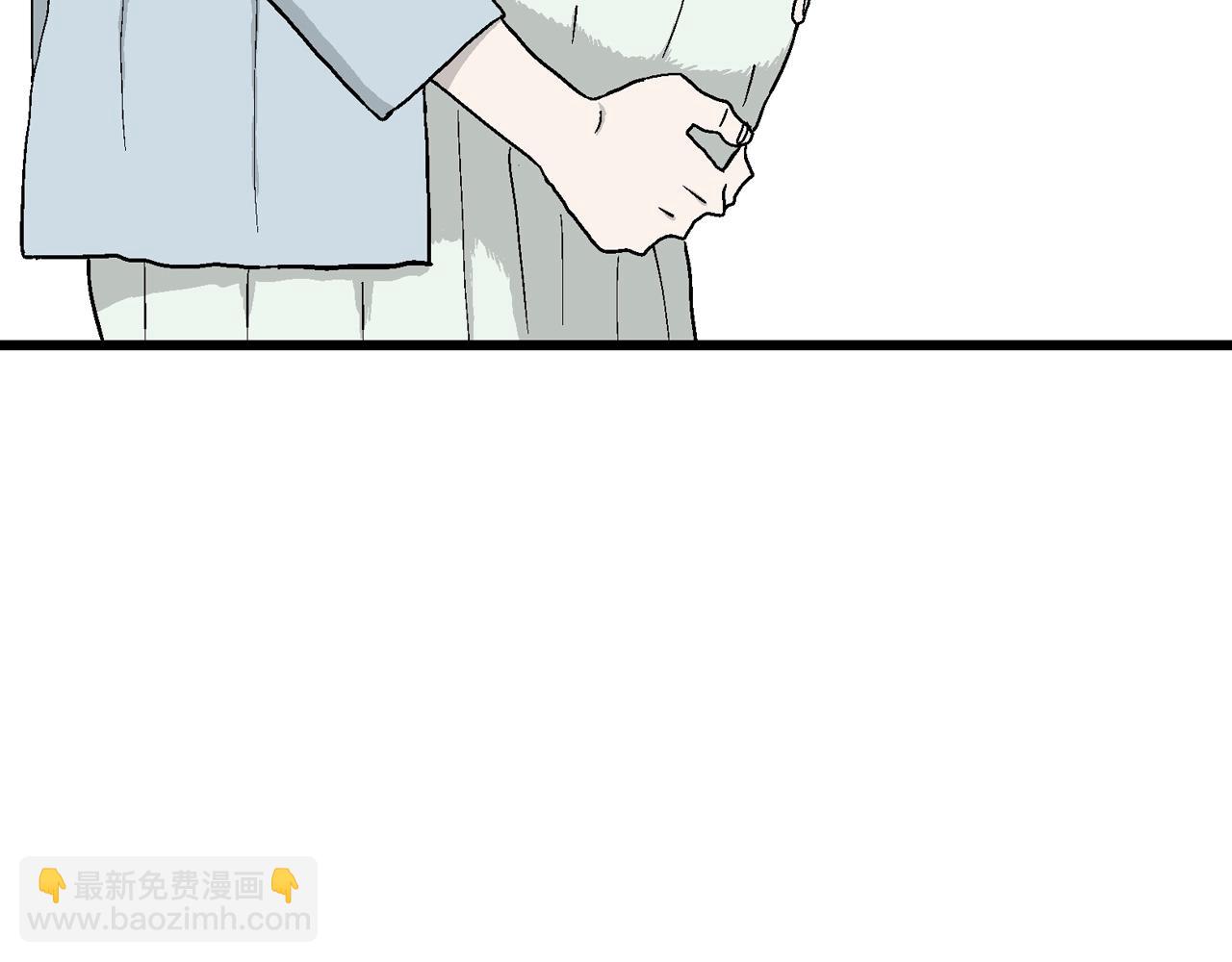 第33话 地狱游戏（二十二）(1/3)-第138话